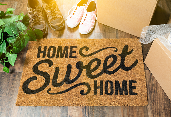 Is An Adjustable-Rate Mortgage Right For You?